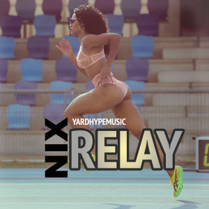 收听YardhypeMusic的Relay (Explicit)歌词歌曲