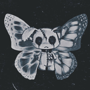 ดาวน์โหลดและฟังเพลง Watch Me Bleed (Explicit) พร้อมเนื้อเพลงจาก Maxwell Menace