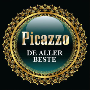 ดาวน์โหลดและฟังเพลง Timeglass พร้อมเนื้อเพลงจาก Picazzo