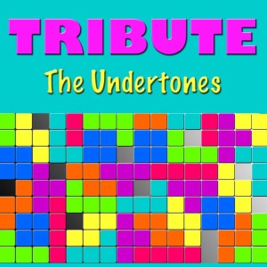Listen to You Got My Number song with lyrics from Camden Town