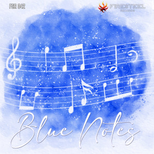ดาวน์โหลดและฟังเพลง Look At The Firefly พร้อมเนื้อเพลงจาก Silvia Manco