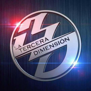 Dengarkan Party All Night Remix lagu dari Grupo 3D La Tercera Dimension dengan lirik