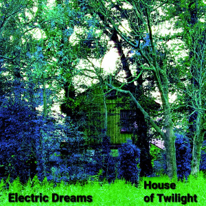 Listen to Irrlicht song with lyrics from Electric Dreams