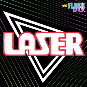 Laser的專輯Flashback: Laser