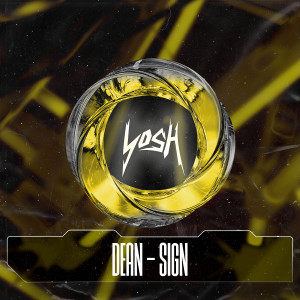 DEAN的專輯Sign