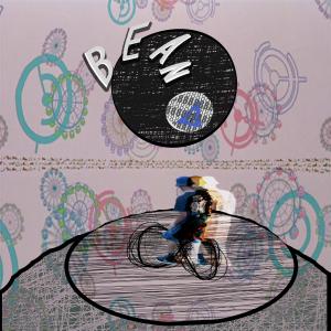 Listen to hEY bRO (Explicit) song with lyrics from NOLANBEROLLIN