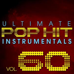 ดาวน์โหลดและฟังเพลง You're the Best Part of Me (Instrumental Version) พร้อมเนื้อเพลงจาก Hit Crew Masters