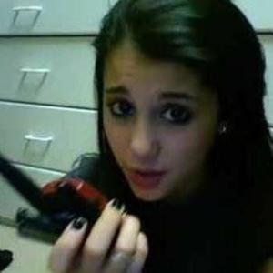 收聽1stress的perfection (feat. gothlovee & skypebf)歌詞歌曲