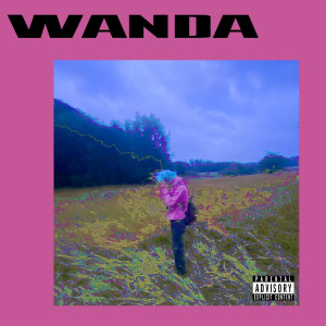 Album Wanda (Explicit) oleh Conni