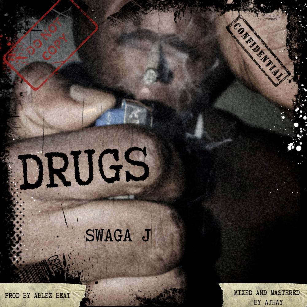 ** (Explicit)