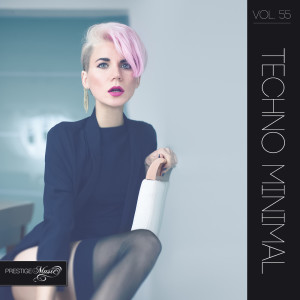 Listen to I Love Sex song with lyrics from Rodrigo Guzman