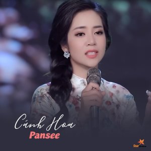 Album Cánh Hoa Pansee from 