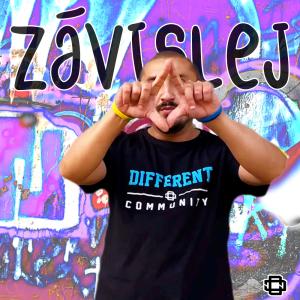 ดาวน์โหลดและฟังเพลง Závislej (Explicit) พร้อมเนื้อเพลงจาก Dirtovski