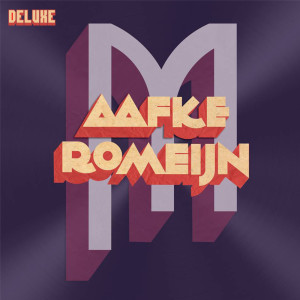Listen to Elf song with lyrics from Aafke Romeijn