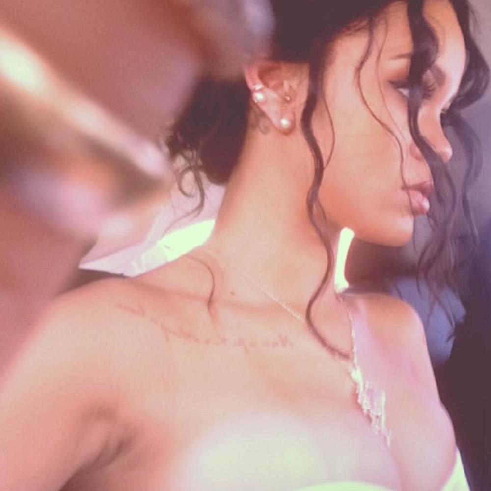 Trucks (Explicit)