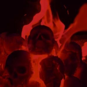 ดาวน์โหลดและฟังเพลง ultra violence (Explicit) พร้อมเนื้อเพลงจาก Adonay