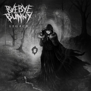 Dengarkan Anagram (Explicit) lagu dari ByeBye Bunny dengan lirik