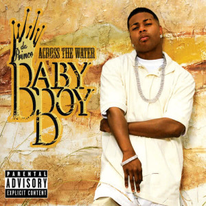 ดาวน์โหลดและฟังเพลง The Way I Live (Main Explicit) พร้อมเนื้อเพลงจาก Baby Boy Da Prince