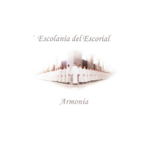 收聽Escolanía del Escorial,Gustavo Sánchez的A Clare benediction (Rutter)歌詞歌曲