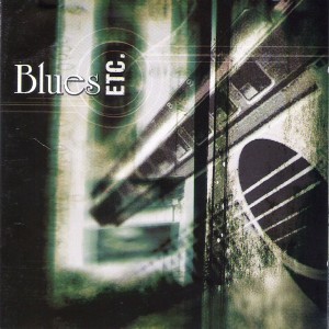 收听Jefferson Gonçalves的Fishing Blues歌词歌曲