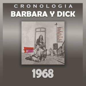 ดาวน์โหลดและฟังเพลง Hola, Cómo Estás (Hello, How Are You) พร้อมเนื้อเพลงจาก Barbara Y Dick