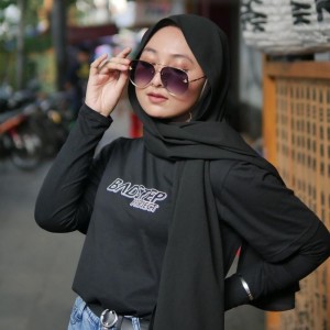 Dengarkan Dj Akhirnya Sa Tau lagu dari Yefri WelLem dengan lirik