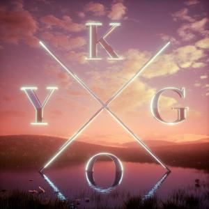 收聽Kygo的Fade Away歌詞歌曲