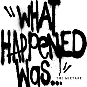 Listen to How I Got My Name song with lyrics from KJ-52