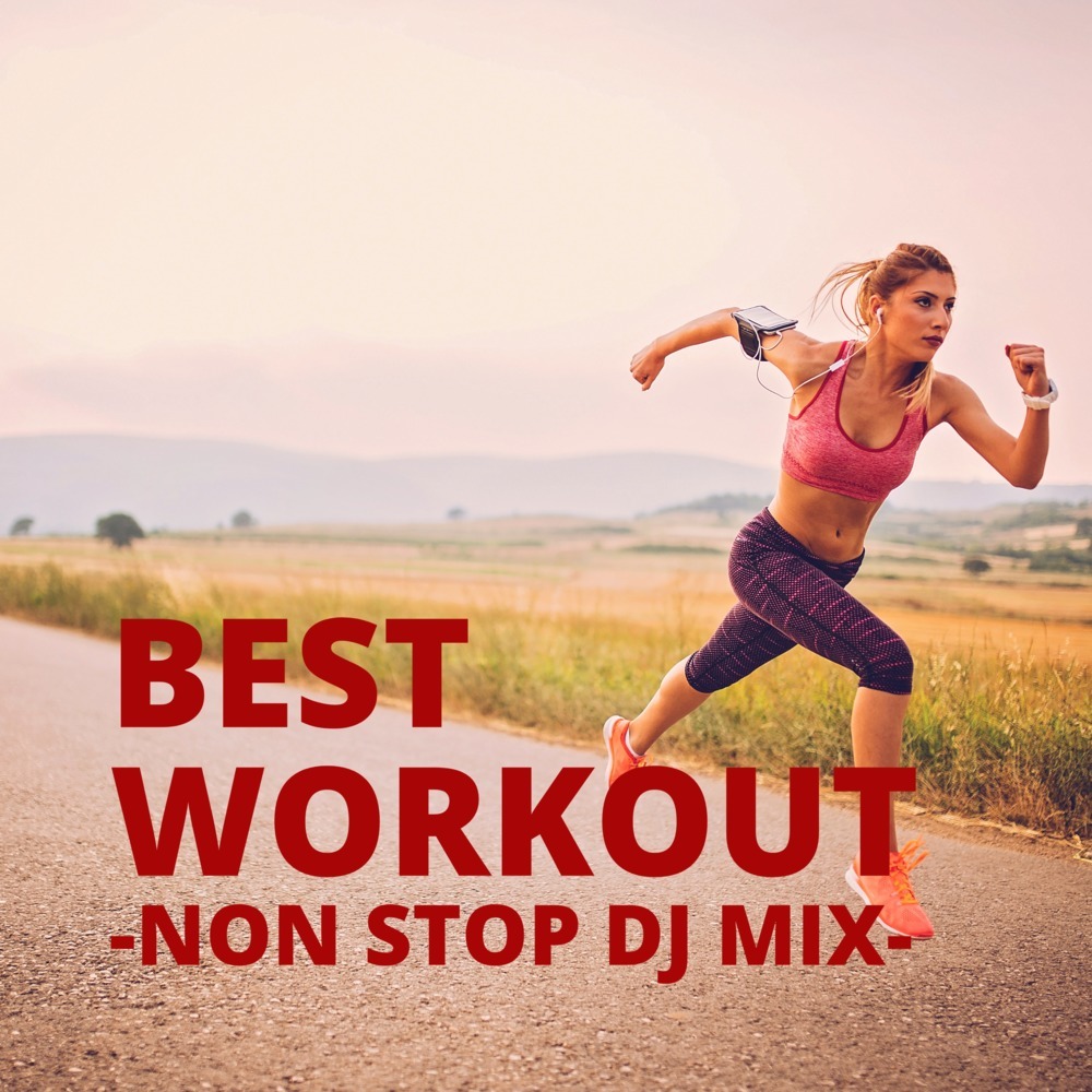Bloody Mary (Wednesday Dance REMIX|mixed)
