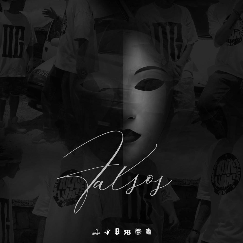 Falsos