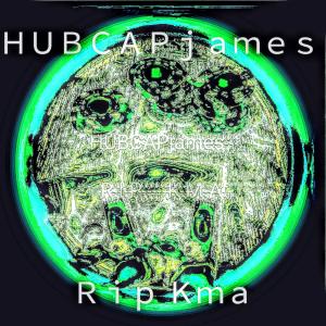 ดาวน์โหลดและฟังเพลง Rip Kma (Explicit) พร้อมเนื้อเพลงจาก HUBCAPjames