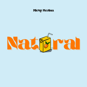 Album Natural from 
