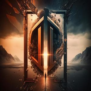 收聽Shoni的Sablier歌詞歌曲