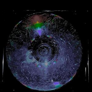 Listen to together (see whats goin on) song with lyrics from KT!