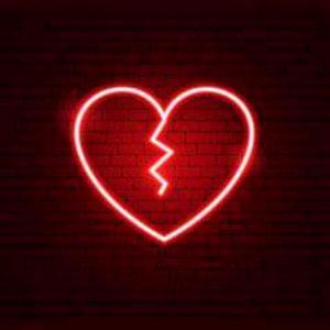 Listen to Can't Luv (Explicit) song with lyrics from TncKilla
