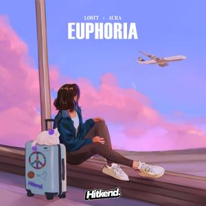 Album Euphoria from 