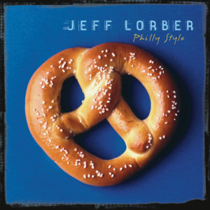 ดาวน์โหลดและฟังเพลง Laissez Faire พร้อมเนื้อเพลงจาก Jeff Lorber