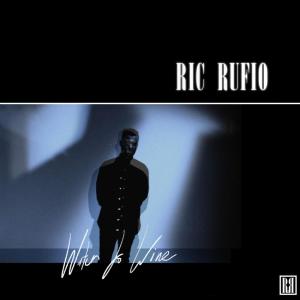 Album Water to Wine from Ric Rufio