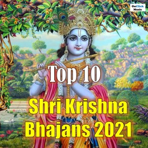 收听Wasudeo Borekar的Shri Krishna Sharanam Mamah (Lord Krishna Bhajan)歌词歌曲