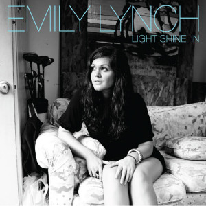 Emily Lynch的专辑Light Shine In