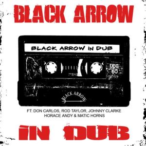 ดาวน์โหลดและฟังเพลง Two Things In Life Dub พร้อมเนื้อเพลงจาก Various