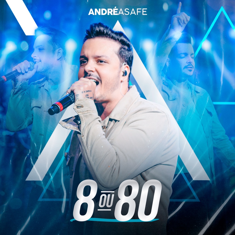 8 Ou 80 (Explicit)