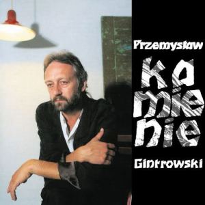 ดาวน์โหลดและฟังเพลง Ks. Józef Poniatowski พร้อมเนื้อเพลงจาก Przemyslaw Gintrowski