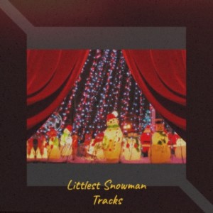 Listen to I'll Be Home For Christmas song with lyrics from Larry Chance and The Earls