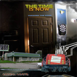 ดาวน์โหลดและฟังเพลง Party Troll พร้อมเนื้อเพลงจาก Acora White