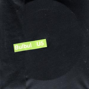 ดาวน์โหลดและฟังเพลง U3 พร้อมเนื้อเพลงจาก Bulbul