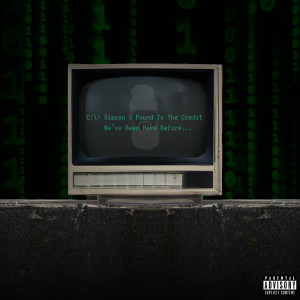 Dengarkan lagu We've Been Here Before (Explicit) nyanyian Gimson dengan lirik