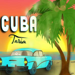 6AM的专辑Cuba (feat. 6am)