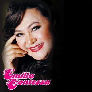 Album DIDIA DO HADAMEON oleh Emilia Contessa