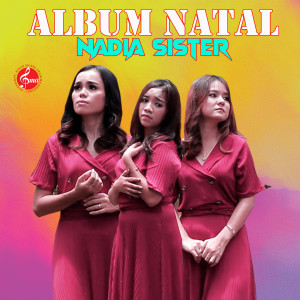 Dengarkan Sai Ingot Jesus lagu dari Nadia Sister dengan lirik